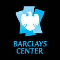 Barclays Center